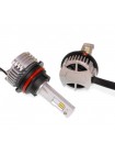 LED автолампи QLine Hight V HB1 9004 6000K