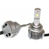 LED автолампы QLine Hight V HB3 9005 6000K