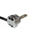 LED автолампи QLine Hight V HB4 9006 6000K
