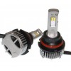 LED автолампы QLine Hight V HB5 9007 6000K