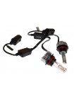 LED автолампи QLine Hight V HB5 9007 6000K