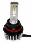 LED автолампи QLine Hight V HB5 9007 6000K