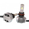 LED автолампы QLine Hight V P13W 6000K