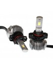 LED автолампи QLine Hight V PSX24 6000K