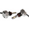 LED автолампы QLine Hight V PSX26 6000K