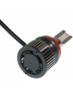 LED автолампи QLine Mini Active H11 6000K