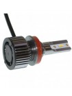 LED автолампи QLine Mini Active H11 6000K