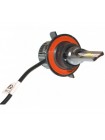 LED автолампи Qline Mini Active H13 H/L 6000K