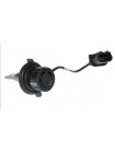 LED автолампи Qline Mini Active H13 H/L 6000K