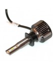 LED автолампи QLine Mini Active H1 6000K
