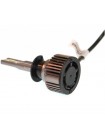 LED автолампи QLine Mini Active H1 6000K