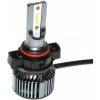 LED автолампы QLine Mini Active H16 5202 6000K
