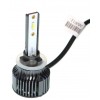 LED автолампи Qline Mini Active H27 6000K 