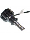 LED автолампи QLine Mini Active H3 6000K