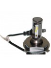 LED автолампи QLine Mini Active H4 H/L 6000K