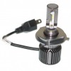 LED автолампы QLine Mini Active H4 H/L 6000K
