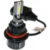LED автолампи QLine Mini Active HB1 9004 H/L 6000K   