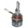 LED автолампы QLine Mini Active HB3 9005 6000K