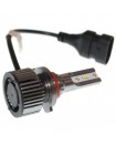 LED автолампы QLine Mini Active HB3 9005 6000K
