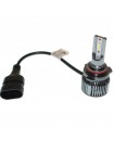 LED автолампи QLine Mini Active HB4 9006 6000K