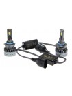 LED автолампы Qline Optima 9005 6000K