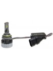 LED автолампи Qline Optima 9006 6000K