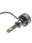 LED автолампи Qline Optima H1 6000K