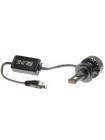 LED автолампы Qline Optima H7 6000K
