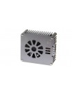 LED автолампы Qline Optima D5S 6000K