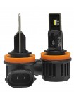 LED автолампи Qline TS Active H11 5800K