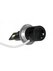 LED автолампи Qline TS Active H1 5800K