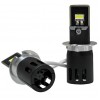 LED автолампи QLine TS Active H3 5800K