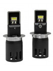 LED автолампы QLine TS Active H3 5800K