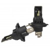 LED автолампи QLine TS Active H4 5800K