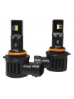 LED автолампи QLine TS Active HB4 (9006) 5800K
