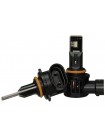 LED автолампи QLine TS Active HB4 (9006) 5800K