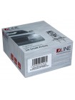 LED автолампи Qline SA (Small Active) H11 6000K
