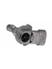 LED автолампи Qline SA (Small Active) HB4 9006  6000K