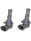 LED автолампи Qline SA (Small Active) 9012 HIR2 6000K
