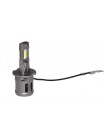 LED автолампы Qline SA (Small Active) H3 6000K