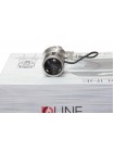 LED автолампи Qline SA (Small Active) H3 6000K