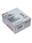 LED автолампы Qline SA (Small Active) H4 H/L 6000K