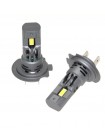 LED автолампы Qline SA (Small Active) H7 6000K