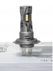 LED автолампи Qline SA (Small Active) H7 6000K