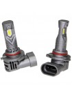 LED автолампи Qline SA (Small Active) HB3 6000K