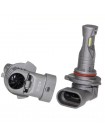 LED автолампи Qline SA (Small Active) HB3 6000K