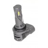 LED автолампы Qline SA (Small Active) HB4 9006 6000K