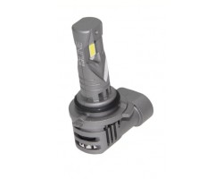 LED автолампы Qline SA (Small Active) HB4 9006 6000K