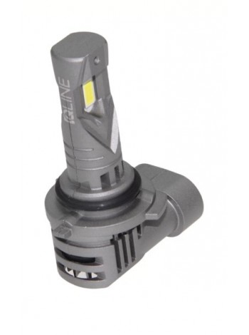 LED автолампи Qline SA (Small Active) HB4 9006  6000K