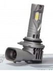 LED автолампы Qline SA (Small Active) HB4 9006 6000K